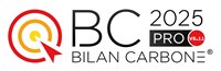 bc